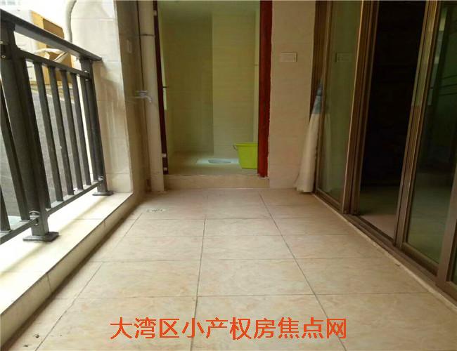 深圳小产权房福永小产权房赢家公寓 深圳小产权房福永小产权房赢家公寓