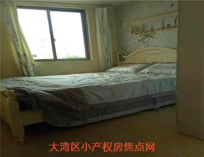 深圳小产权房福永小产权房赢家公寓 深圳小产权房福永小产权房赢家公寓