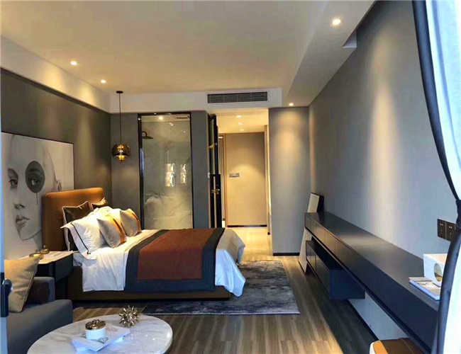 东莞小产权房,虎门小产权房,虎门大宁小产权房,宏福苑 东莞小产权房,虎门小产权房,虎门大宁小产权房,宏福苑