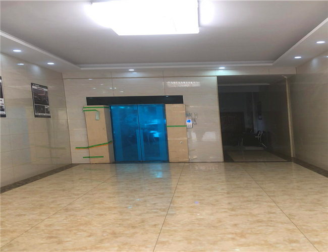 QQ图片20190322103820.jpg
