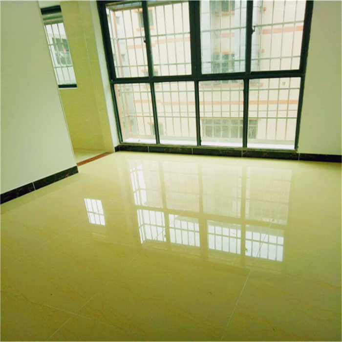 QQ图片20180828093516.jpg