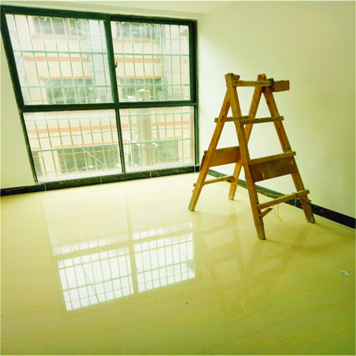 QQ图片20180828093529.jpg
