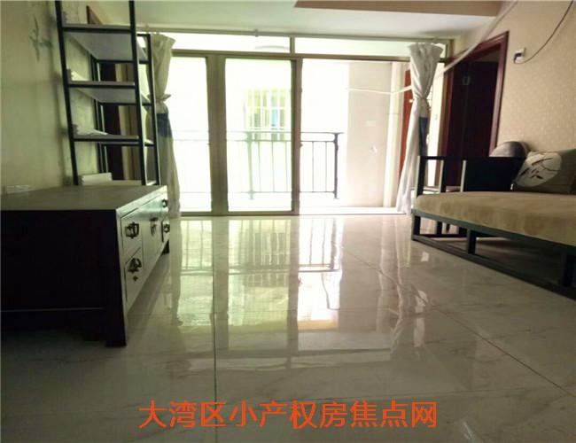 深圳小产权房福永小产权房赢家公寓 深圳小产权房福永小产权房赢家公寓