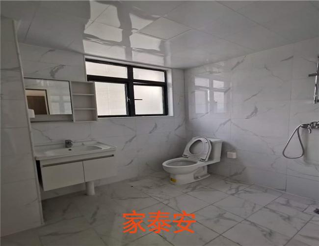 微信图片_20210924220706.jpg