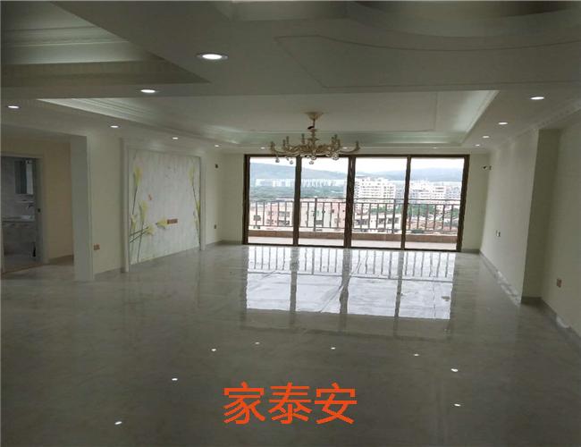 微信图片_20180626102156.jpg