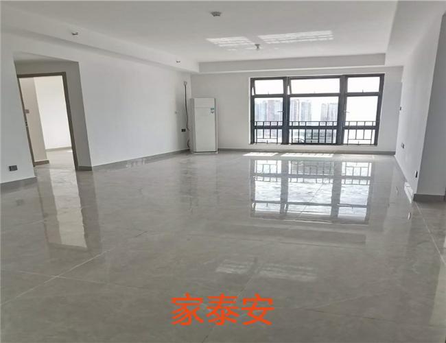 微信图片_20210924220631.jpg