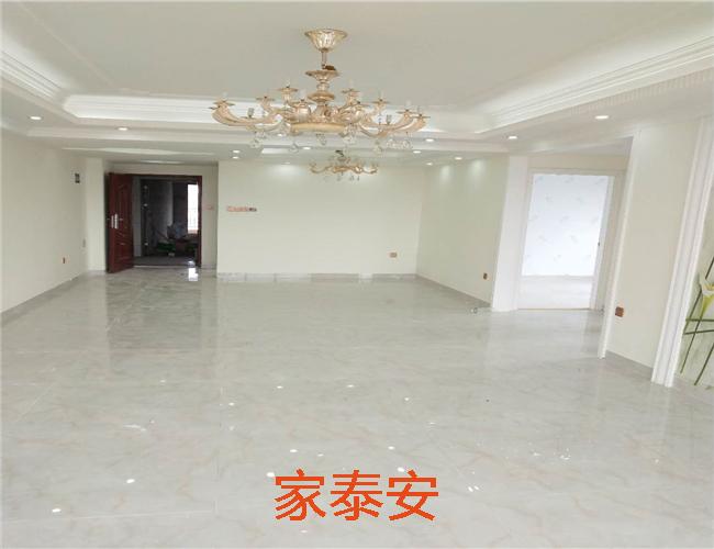 微信图片_20180626102144.jpg