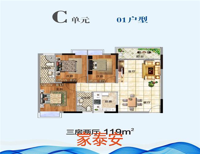微信图片_20210916233222.jpg