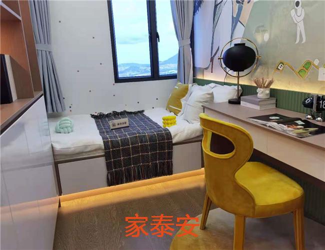 微信图片_20210924095819.jpg
