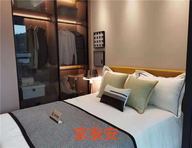 微信图片_20210924095801.jpg