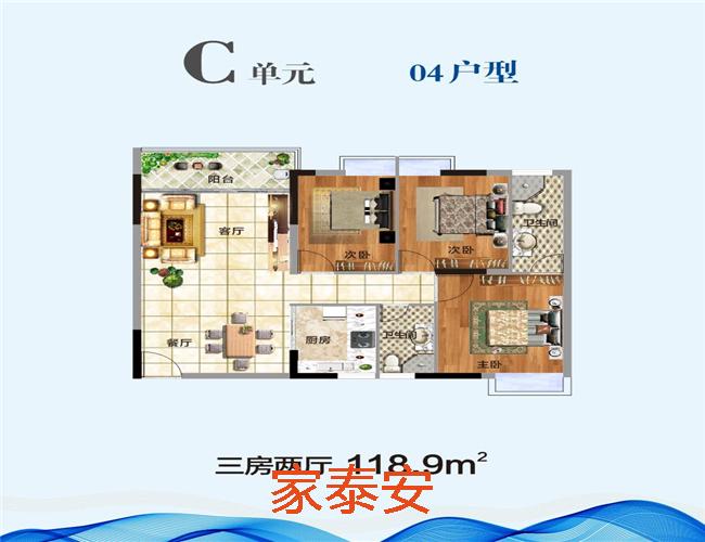 微信图片_20210916233218.jpg
