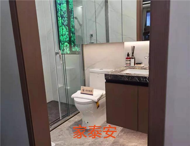 微信图片_20210924095751.jpg