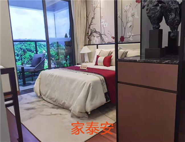 微信图片_20210924095756.jpg