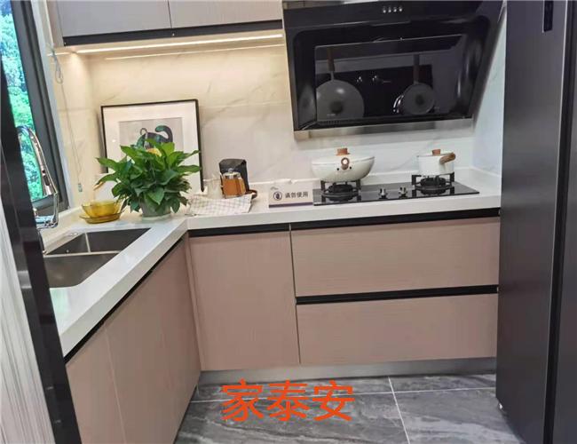 微信图片_20210924095824.jpg
