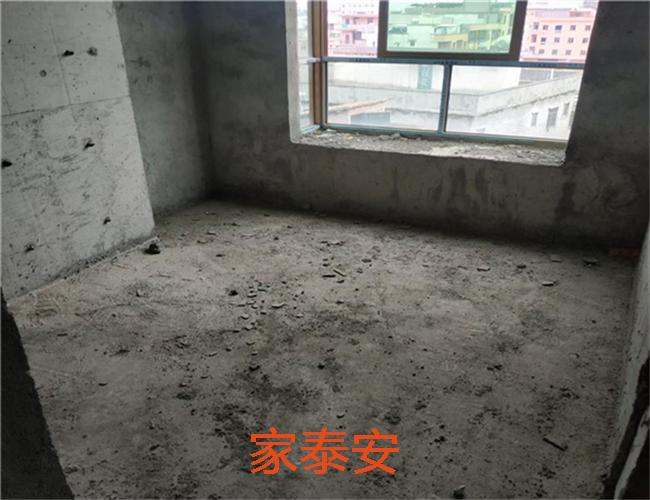 1620531267102740.jpg