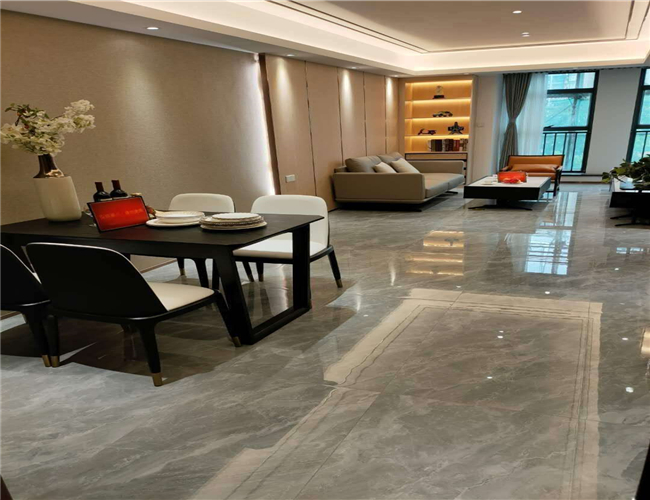 QQ图片20200920013129.jpg