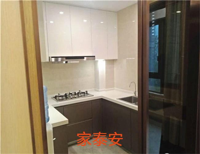 6f946aed5e2ab471861eb95a2dc0ffcb.jpg
