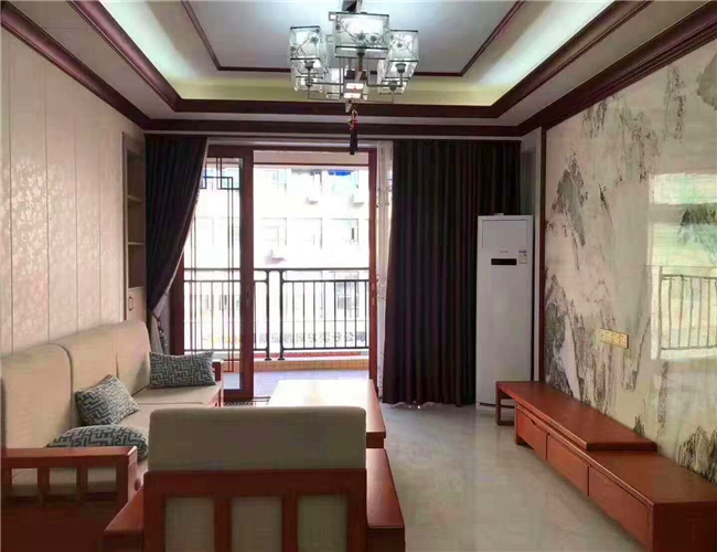 QQ图片20200317120917.jpg