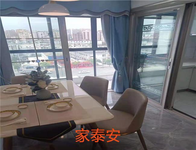 微信图片_20210929104214.jpg