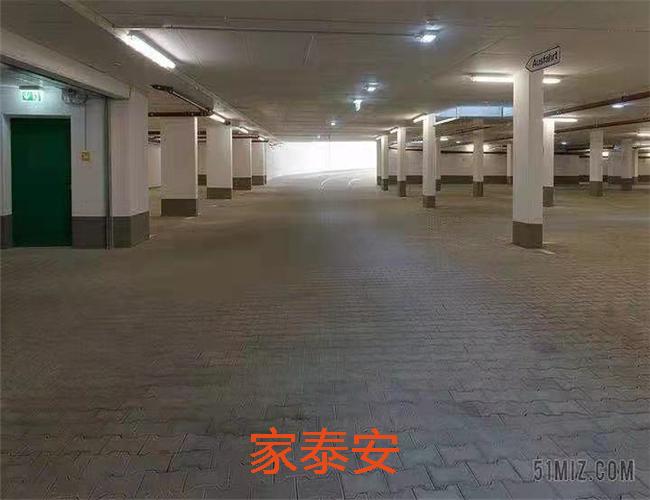 微信图片_20210929104224.jpg