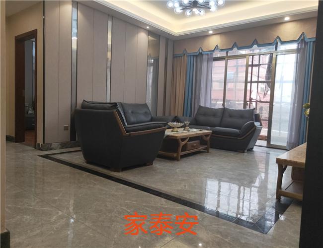QQ图片20190301114811.jpg