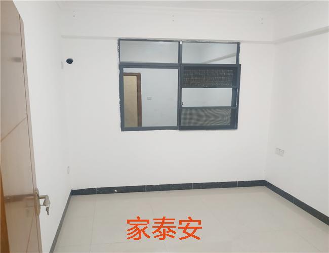 微信图片_20210926202734.jpg