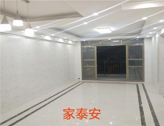 微信图片_20210926202758.jpg