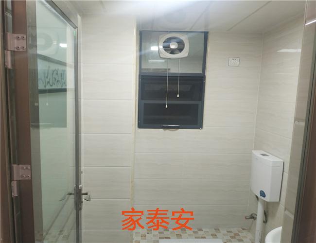 微信图片_20210926202748.jpg