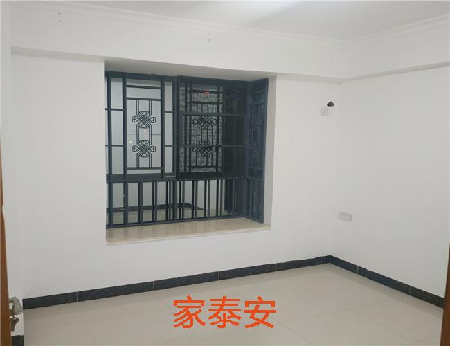微信图片_20210926202753.jpg