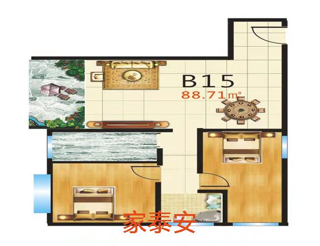 微信图片_20210924111210.jpg