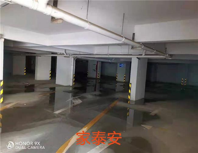 微信图片_20210924111216.jpg