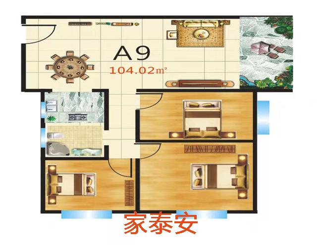 微信图片_20210924111145.jpg