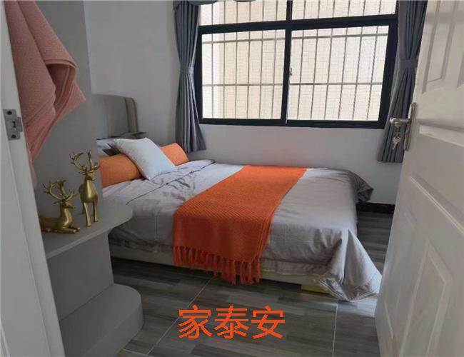 微信图片_20211001225442.jpg
