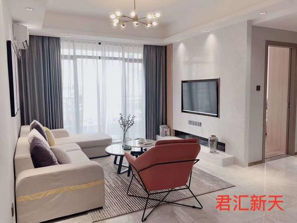 微信图片_20200710113518.jpg