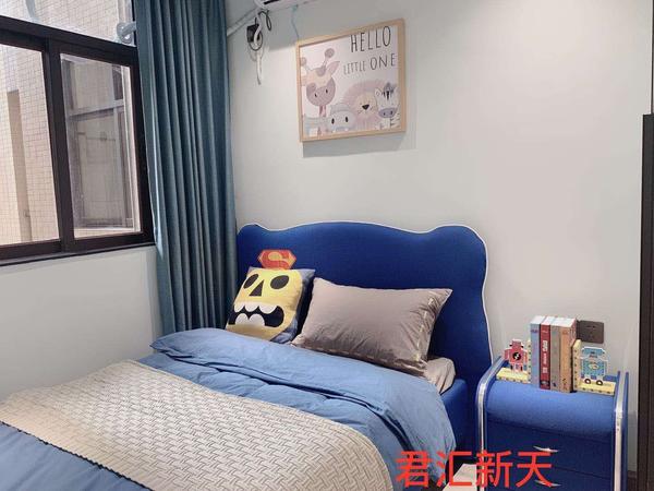 微信图片_20200710113544.jpg