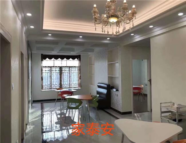 微信图片_20211006094235 - 副本.jpg