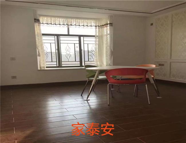 微信图片_20211006094244 - 副本.jpg