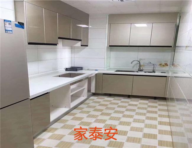 微信图片_20211006094129 - 副本.jpg