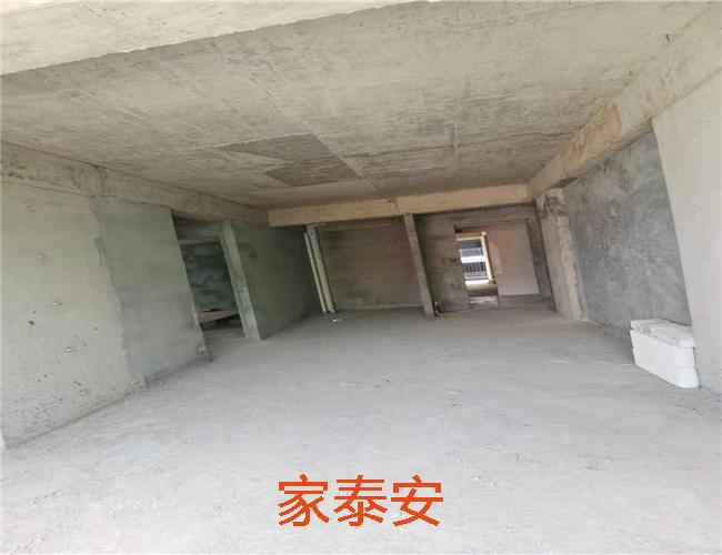 微信图片_20210924201652.jpg