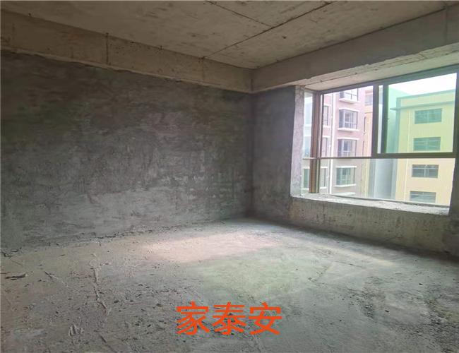 微信图片_20210924201657.jpg