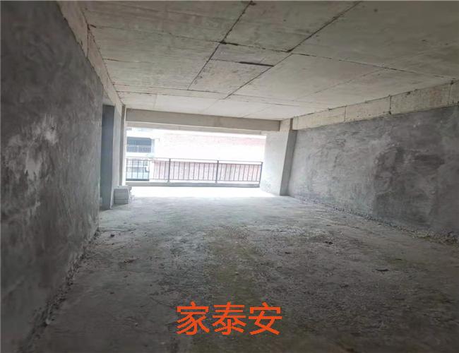 微信图片_20210924201625.jpg