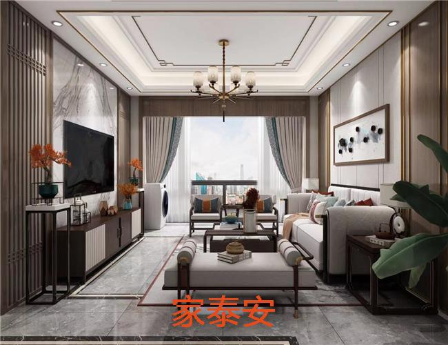 微信图片_20211008190645.jpg