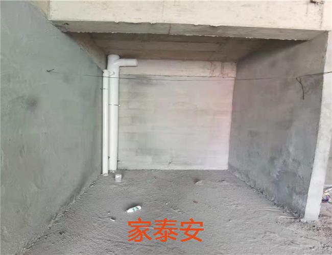 微信图片_20210924201705.jpg