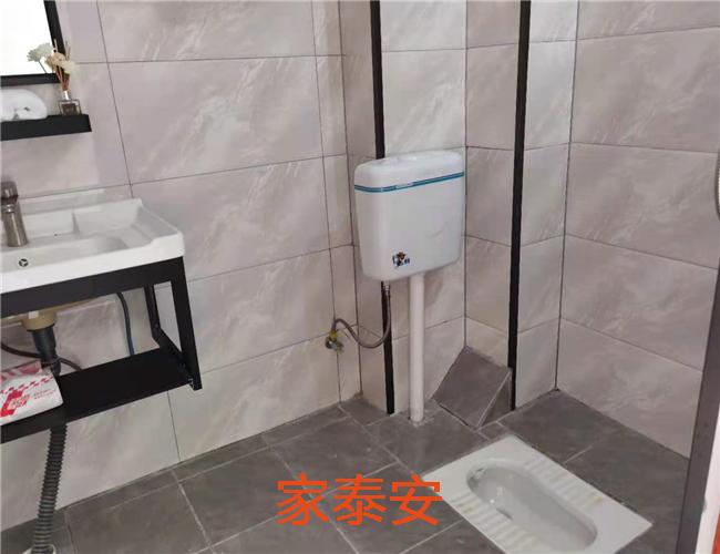 微信图片_20210926155503.jpg