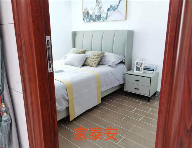 微信图片_20210926155514.jpg